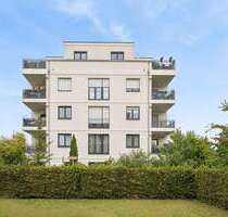 Wohnung zum Kaufen in Berlin 789.000,00 € 114.43 m²