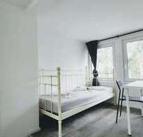 WG-Zimmer in Dortmund 380,00 € 10 m²