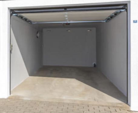 Foto - Büro in Darmstadt 150,00 € 18 m²
