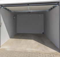 Büro in Darmstadt 150,00 € 18 m²