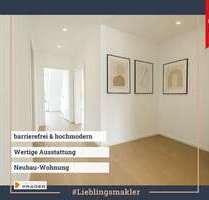 Wohnung zum Kaufen in Köln Widdersdorf 633.000,00 € 94.56 m² - Köln / Widdersdorf