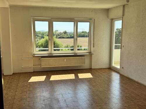 Foto - Wohnung zum Kaufen in Heidelberg 335.000,00 € 94.4 m²