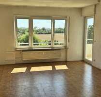 Wohnung zum Kaufen in Heidelberg 335.000,00 € 94.4 m²