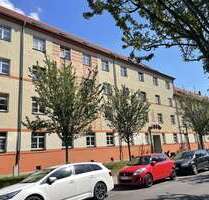 Wohnung zum Mieten in Dresden 540,00 € 63.3 m²