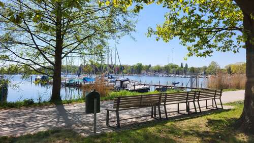 Foto - Wohnung zum Kaufen in Berlin 419.000,00 € 104.05 m²