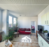 Wohnung zum Mieten in Ostfildern 450,00 € 34 m²