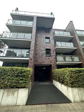 Foto - Wohnung zum Mieten in Bremen Neustadt 1.150,00 € 82 m²
