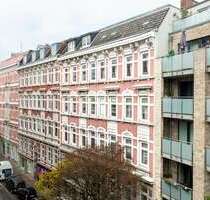 Haus zum Kaufen in Hamburg 4.280.000,00 € 902 m²