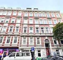 Haus zum Kaufen in Hamburg 4.280.000,00 € 902 m²