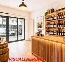 Einzelhandel in Berlin 249.000,00 € 35.74 m²