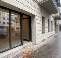 Einzelhandel in Berlin 249.000,00 € 54.56 m²