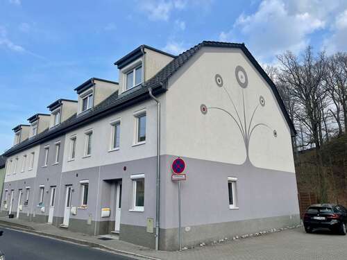 Foto - Haus zum Mieten in Radeberg 1.350,00 € 140 m²