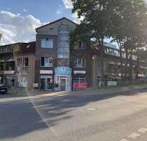 Einzelhandel in Hohen Neuendorf 878,04 € 48.78 m²