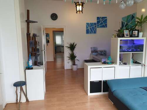 Foto - Wohnung zum Mieten in Viersen 699,00 € 73 m²