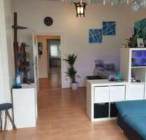 Wohnung zum Mieten in Viersen 699,00 € 73 m²