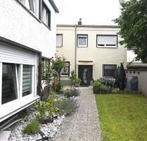 Wohnung zum Kaufen in Bornheim 247.000,00 € 115 m²