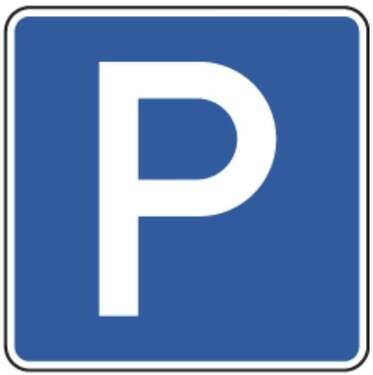 Foto - Garage zu vermieten in Dormagen 75,00 €