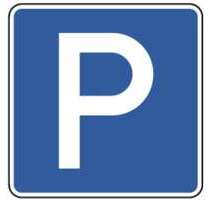 Garage zu vermieten in Dormagen 75,00 €