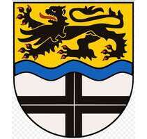 Garage zu vermieten in Dormagen 80,00 €