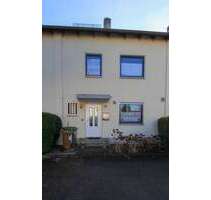 Haus zum Kaufen in Augsburg 579.000,00 € 156 m²