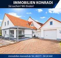 Haus zum Kaufen in Germersheim Sondernheim 629.000,00 € 215 m² - Germersheim / Sondernheim