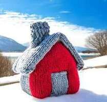 Haus zum Kaufen in Daxweiler 496.733,00 € 160 m²