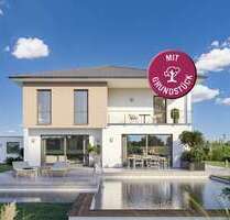 Haus zum Kaufen in Koblenz 1.162.900,00 € 215 m²