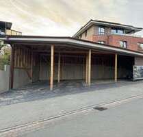 Garage zu vermieten in Bordesholm 150,00 €