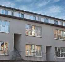 Wohnung zum Kaufen in Spremberg 95.000,00 € 80.2 m²