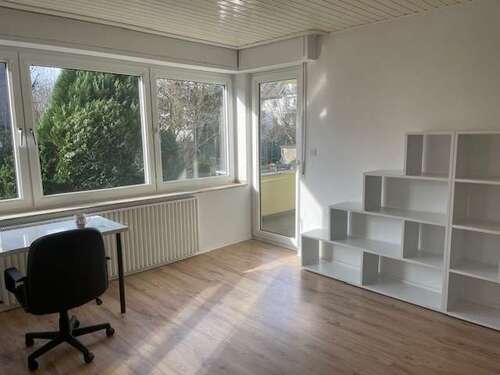 Foto - Wohnen auf Zeit in Solingen 580,00 €