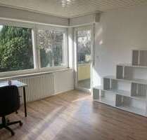 Wohnen auf Zeit in Solingen 580,00 €