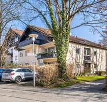 Wohnung zum Kaufen in Ismaning 510.000,00 € 84.26 m²