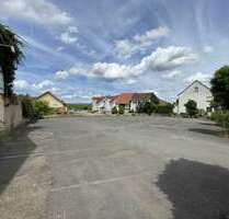 Halle in Ockenheim 1.330,00 € 710 m²