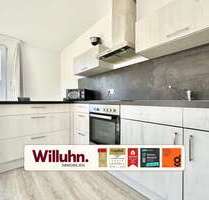 Wohnung zum Mieten in Leipzig 980,00 € 65 m²