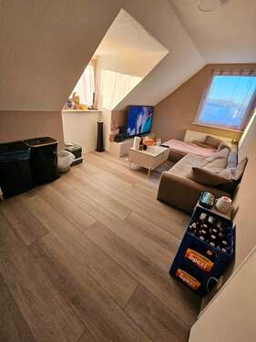 Foto - Wohnung zum Mieten in Wolfsburg 465,00 € 40 m²