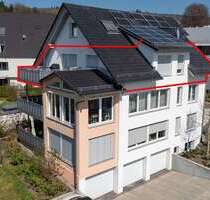 Wohnung zum Kaufen in Markdorf 449.000,00 € 108 m²