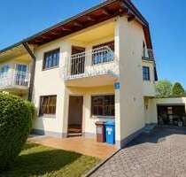 Haus zum Kaufen in München 1.470.000,00 € 193 m²