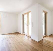 Wohnung zum Mieten in Beratzhausen 915,00 € 72.88 m²