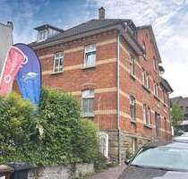Wohnung zum Kaufen in Bietigheim-Bissingen 184.000,00 € 80.25 m²