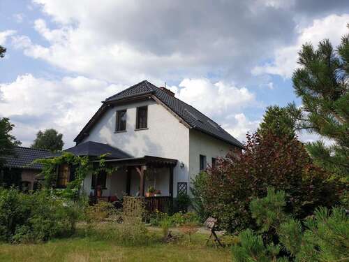 Foto - Haus zum Kaufen in Kremmen 599.000,00 € 170 m²
