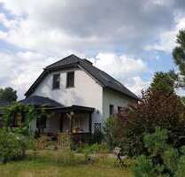 Haus zum Kaufen in Kremmen 599.000,00 € 170 m²
