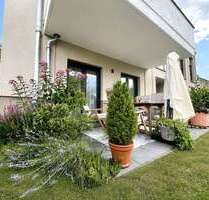 Wohnung zum Kaufen in Oranienburg 499.000,00 € 93.22 m²