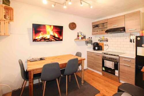 Foto - Haus zum Kaufen in Schönecken 89.000,00 € 82.7 m²