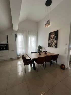 Foto - Wohnung zum Mieten in Sulzbach am Main 1.045,00 € 65 m²