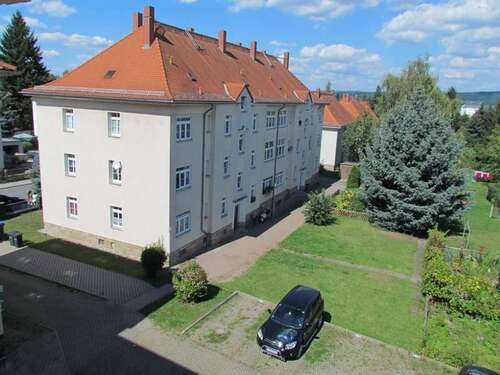 Foto - Wohnung zum Mieten in Heidenau 520,00 € 73.9 m²