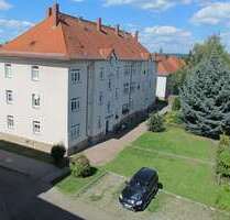 Wohnung zum Mieten in Heidenau 520,00 € 73.9 m²