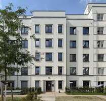 Wohnung zum Mieten in Berlin 2.370,69 € 112.89 m²