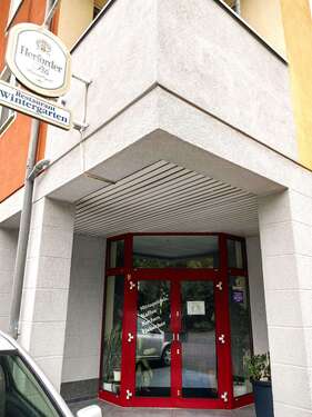 Foto - Büro in Frankfurt Oder 1.015,00 € 185 m²
