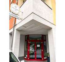 Büro in Frankfurt Oder 1.015,00 € 185 m²