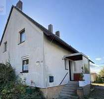 Haus zum Kaufen in Lehrte 395.000,00 € 129 m²